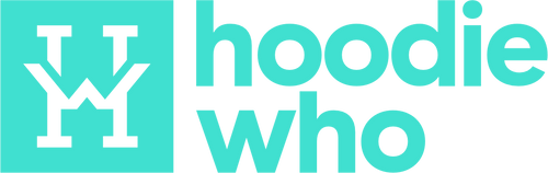 hoodiewho